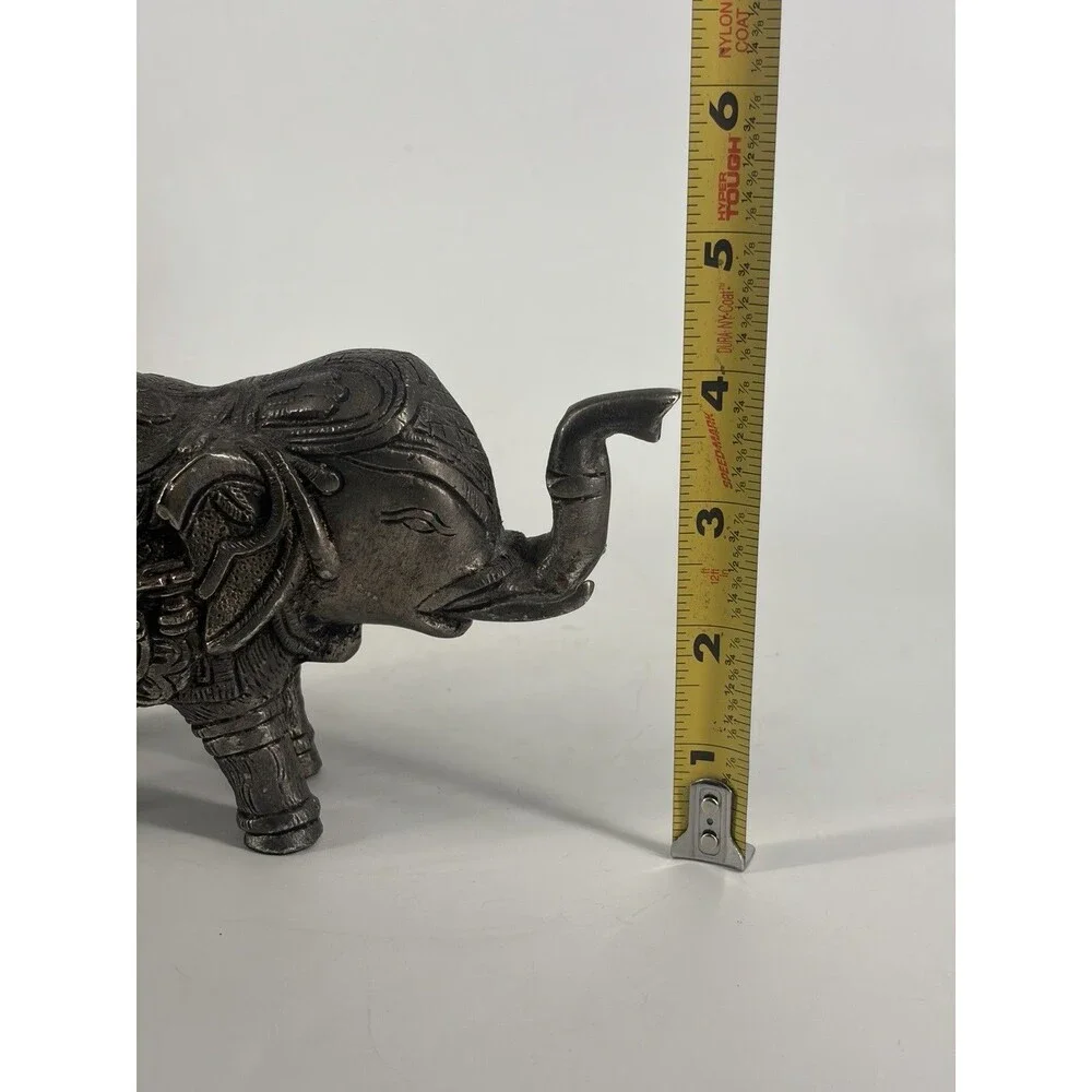 Unbranded excellent measurements